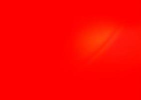Light Red vector abstract template.