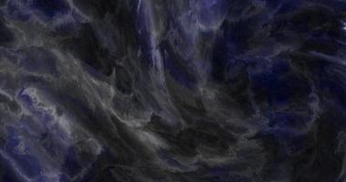 Colorful gradient background. Multicolored gradient blurred texture. Abstract twisted colors.Fractal motion graphic.abstract geometric background,Holographic liquid wavy background video