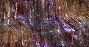 Abstract colorful animation. Multicolor liquid background. Beautiful gradient texture, Moving abstract multicolored background, Abstract geometric background video