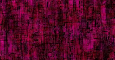 Abstract colorful animation .Multicolor liquid background.Beautiful digital painting movie,Abstract background movie video