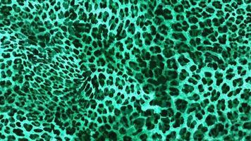 eopard skin pattern abstract style,Textile and fashion fabric,Vintage style texture,Animal skin background,Leopard designed textile print pattern,Abstract leopard texture design video