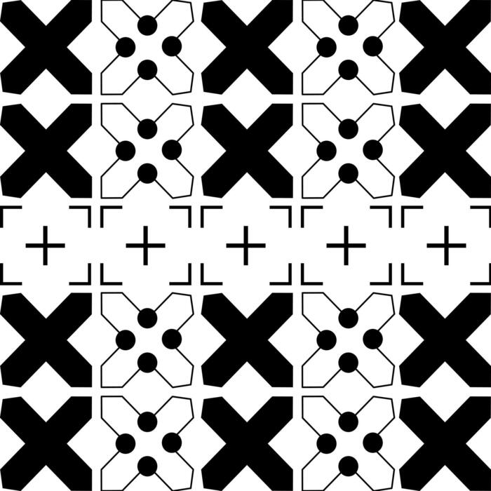 X Pattern Vector Art, Icons, and Graphics for Free Download