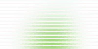 Light Green vector layout with lines.