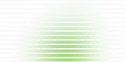 Light Green vector layout with lines.