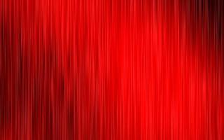 Light Red vector template with repeated sticks.