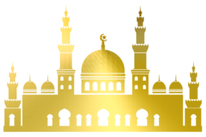 ícone do Projeto mesquita png