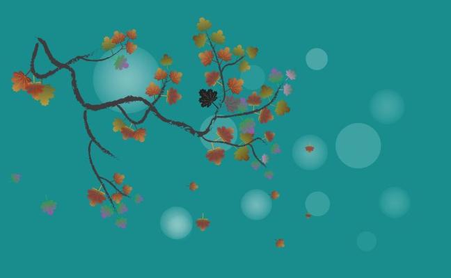 Green Leaf Background Vector Art, Icons, and Graphics for Free Download