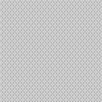 new modern fabric pattern design vector