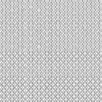 new modern fabric pattern design vector