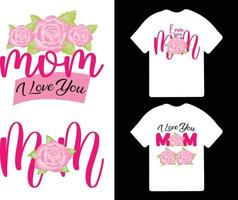 Mama Mom Mommy Motivational SVG Quotes T shirt Design, Happy Mother's Day T-shirt Bundle and craft files,  Mother's day t shirt, Best t-shirt designs on mother's day. vector