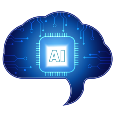 Ai Pngs For Free Download Ai Pngs For Free Download