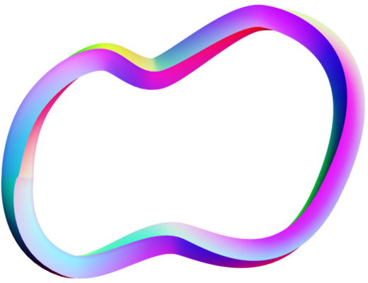 Neon Background Pngs For Free Download Neon Background Pngs For Free Download
