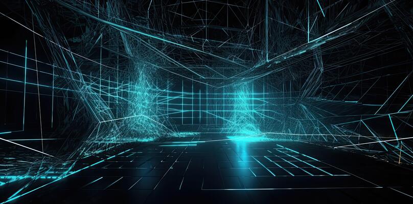 Tech Stock Photos, Images and Backgrounds for Free Download