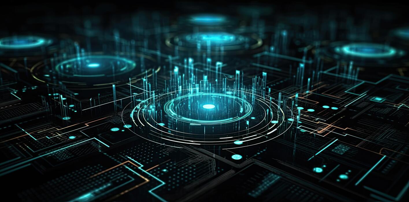 Navy Blue Background Stock Photos Images and Backgrounds for Free Download