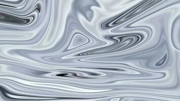 Marble fluid texture, abstract texture painting fluid background. mix color photos free Free Photo