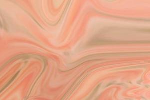 Marble fluid texture, abstract texture painting fluid background. mix color photos free Free Photo