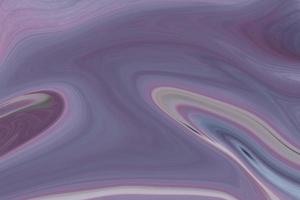 Marble fluid texture, abstract texture painting fluid background. mix color photos free Free Photo