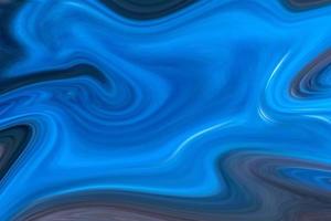 Marble fluid texture, abstract texture painting fluid background. mix color photos free Free Photo