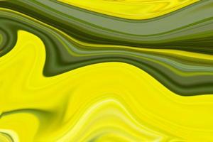 Marble fluid texture, abstract texture painting fluid background. mix color photos free Free Photo