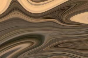 Marble fluid texture, abstract texture painting fluid background. mix color photos free Free Photo