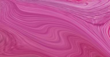 Marble fluid texture, abstract texture painting fluid background. mix color photos free Free Photo
