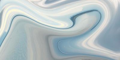 Abstract fluid marble pattern background Free Photo