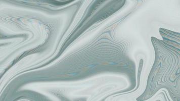 Abstract fluid marble pattern background Free Photo