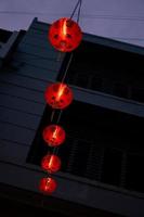 The photo is suitable to use for Chinese new year, lunar new year background and content media.