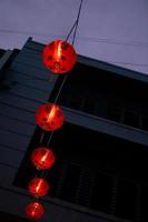 The photo is suitable to use for Chinese new year, lunar new year background and content media.