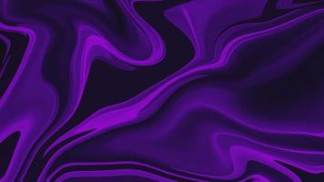 Abstract fluid marble pattern background photo