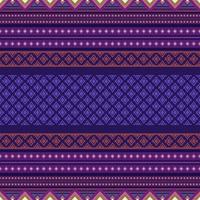 Ikat geometric folklore ornament.Tribal ethnic texture.Seamless striped pattern in Aztec style. Figure tribal embroidery.Indian, Scandinavian,Gypsy,Mexican,ikat pattern. photo