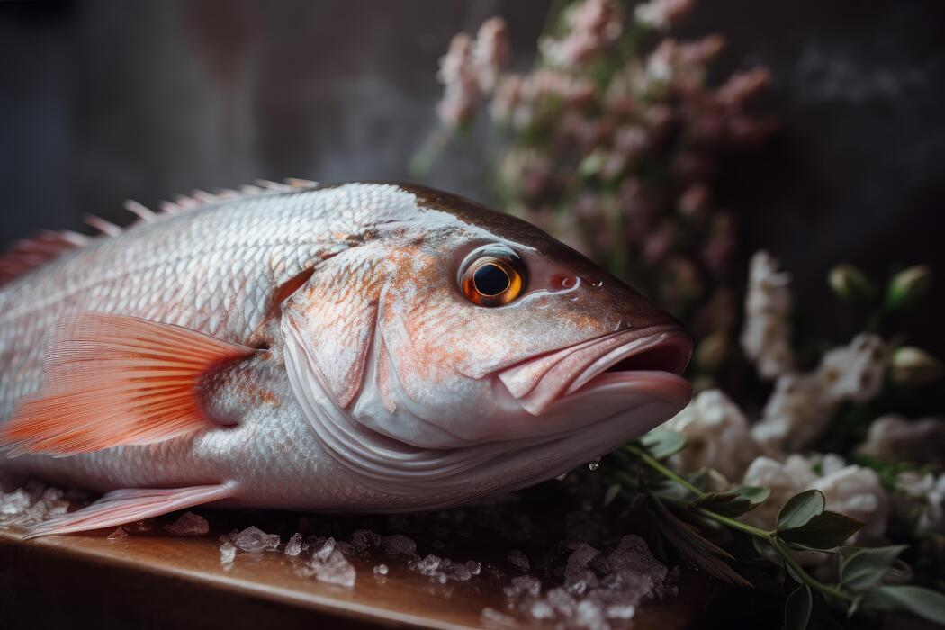 Snapper Fish Stock Photos, Images and Backgrounds for Free Download