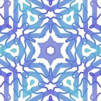 Abstract kaleidoscope background. Beautiful kaleidoscope seamless pattern. Multicolor mosaic texture. Seamless kaleidoscope texture. Unique kaleidoscope design vector