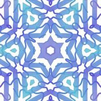 Abstract kaleidoscope background. Beautiful kaleidoscope seamless pattern. Multicolor mosaic texture. Seamless kaleidoscope texture. Unique kaleidoscope design vector