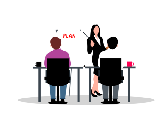Training PNGs for Free Download