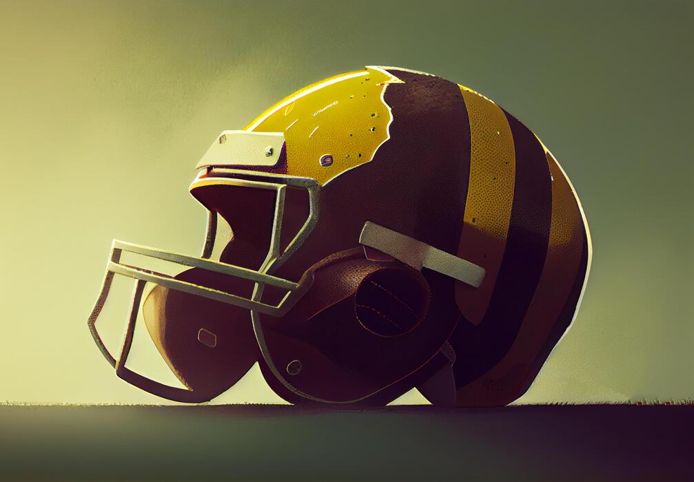 Football Helmet Stock Photos, Images and Backgrounds for Free Download