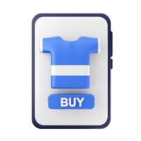 3D online winkel png