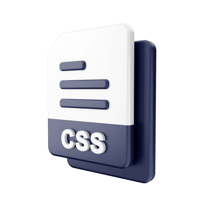 Html Css Javascript PNGs for Free Download