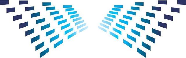 Vector Design Element For Logotype Design