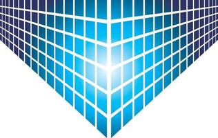 Vector Design Object For Construction Or Building Company In All Three Vector Formats, Eps, Ai And Svg
