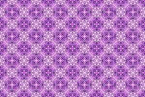 Abstract seamless pattern, seamless wallpaper, seamless background designed for use for interior, wallpaper, fabric, curtain, carpet, clothing, Batik, satin, background, illustration, Embroidery style vector