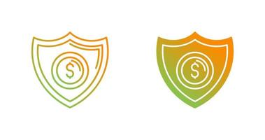 Save Money Vector Icon