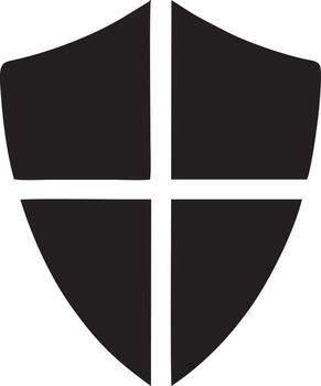 Lock security icon symbol vector image. Illustration of the key secure access system vector design. EPS 10