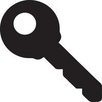 Lock security icon symbol vector image. Illustration of the key secure access system vector design. EPS 10