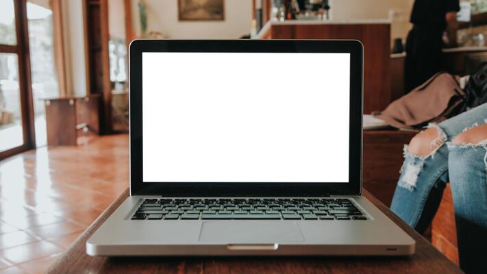 Computer Screen Stock Photos, Images and Backgrounds for Free Download