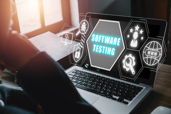 Computer Stock Photos, Images and Backgrounds for Free Download