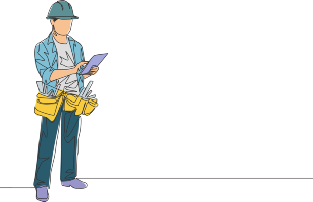 Construction Background Pngs For Free Download Construction Background Pngs For Free Download