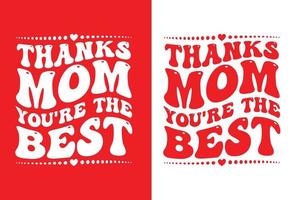 Happy Mothers Day T shirt free, Mothers day t shirt bundle, mothers day t shirt vector, mothers day element vector, lettering mom t shirt vector