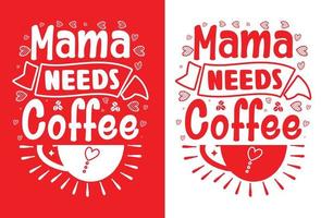 Happy Mothers Day T shirt, Mothers day t shirt bundle, mothers day t shirt vector, mothers day element vector, lettering mom t shirt vector