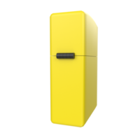 Lighter isolated on transparent png